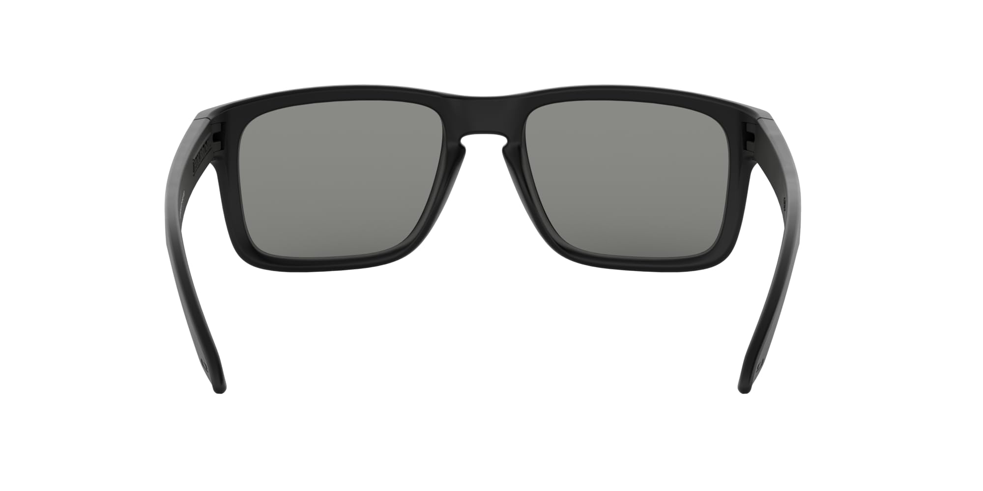 Oakley Men's Oo9102 Holbrook Square Sunglasses - Polarized UV Protection, Lightweight & Durable Frame for Outdoor Sports, Driving & Beach Activities