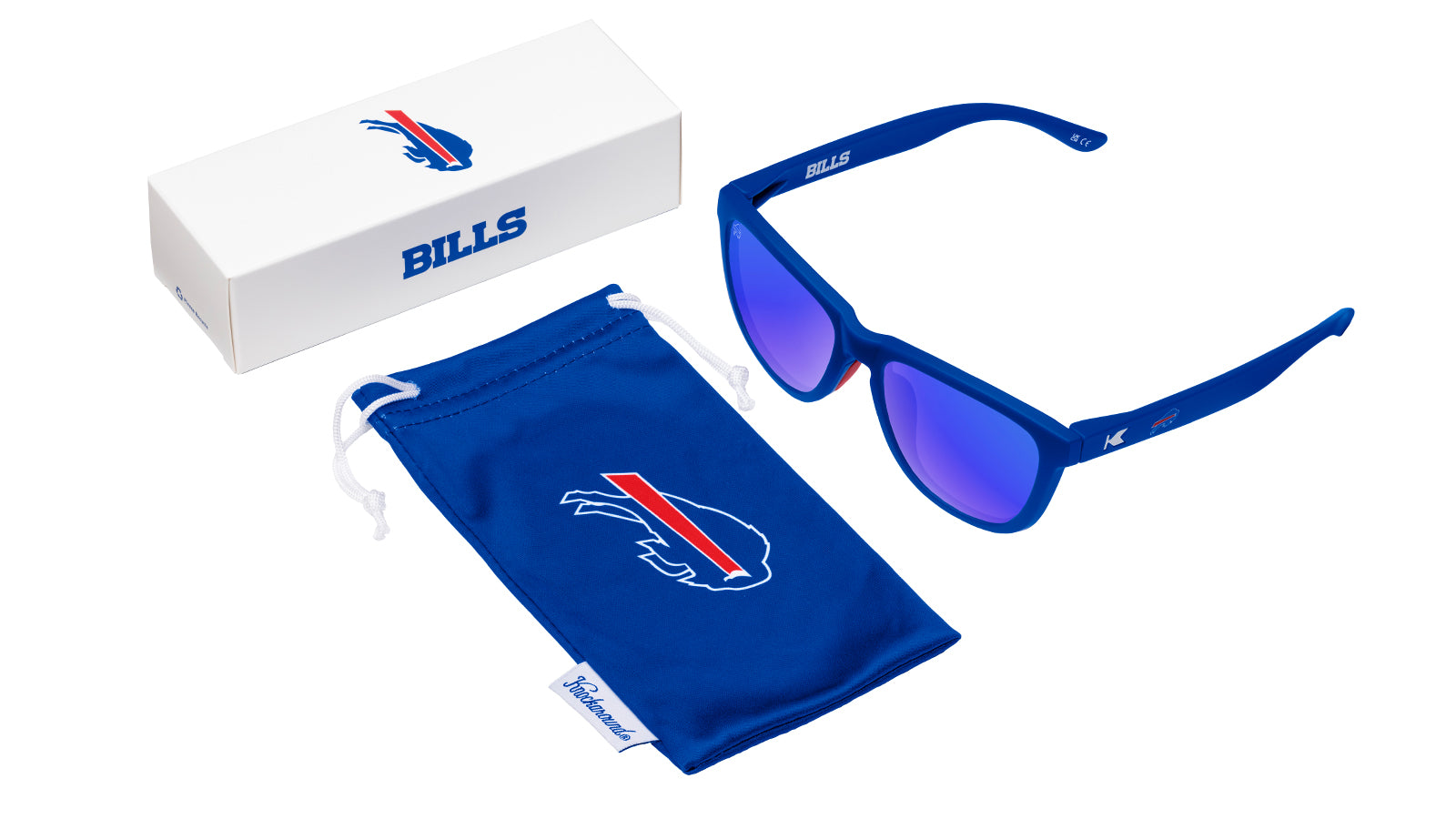 Buffalo Bills Premium Sports Gear & Apparel - Official NFL Merchandise for Fans - Perfect for Game Day, Tailgating & Fan Support