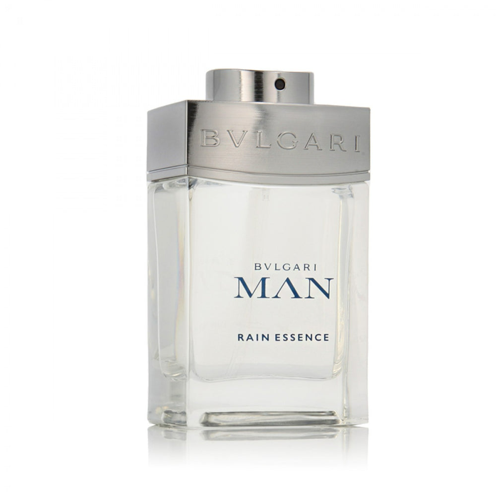 Premium Man Rain Essence Eau de Parfum 100ml - Long Lasting Men's Cologne for Day & Night Wear - Perfect for Work, Date & Special Occasions
