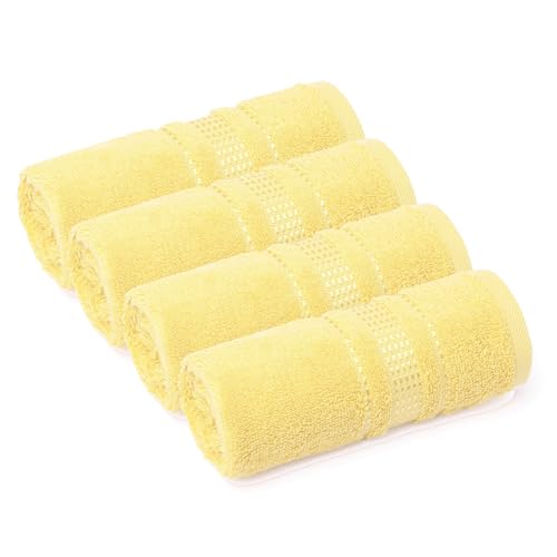 Light Yellow