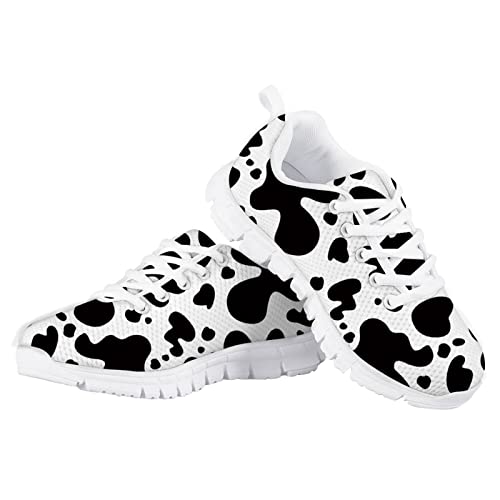 Black Cow