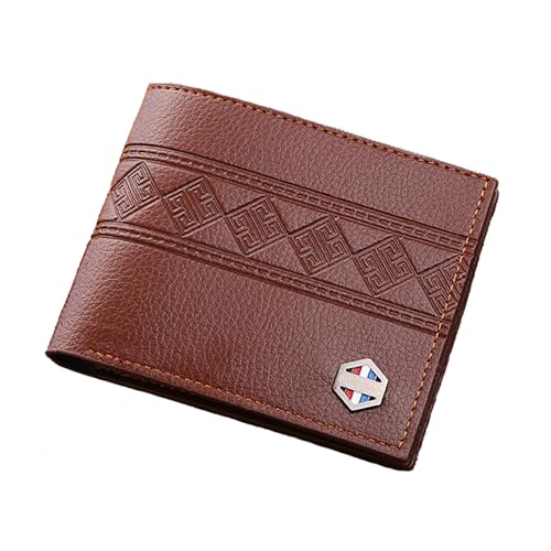 Brown 1