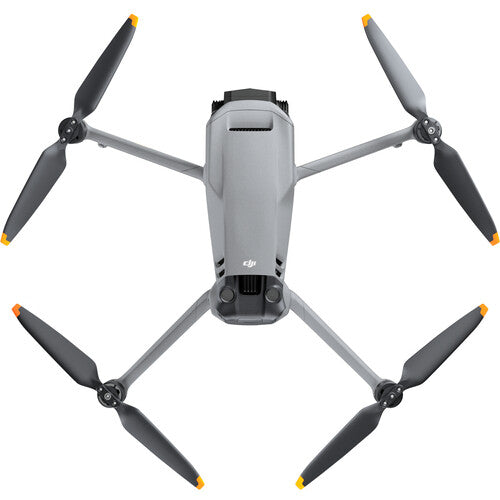 DJI Mavic 3 Pro Cine Premium Drone with Hasselblad Camera | 4K/60fps Video, 5.1K HD, 46min Flight Time | Professional Aerial Photography & Cinematic Filming for Travel, Real Estate & Outdoor Adventures