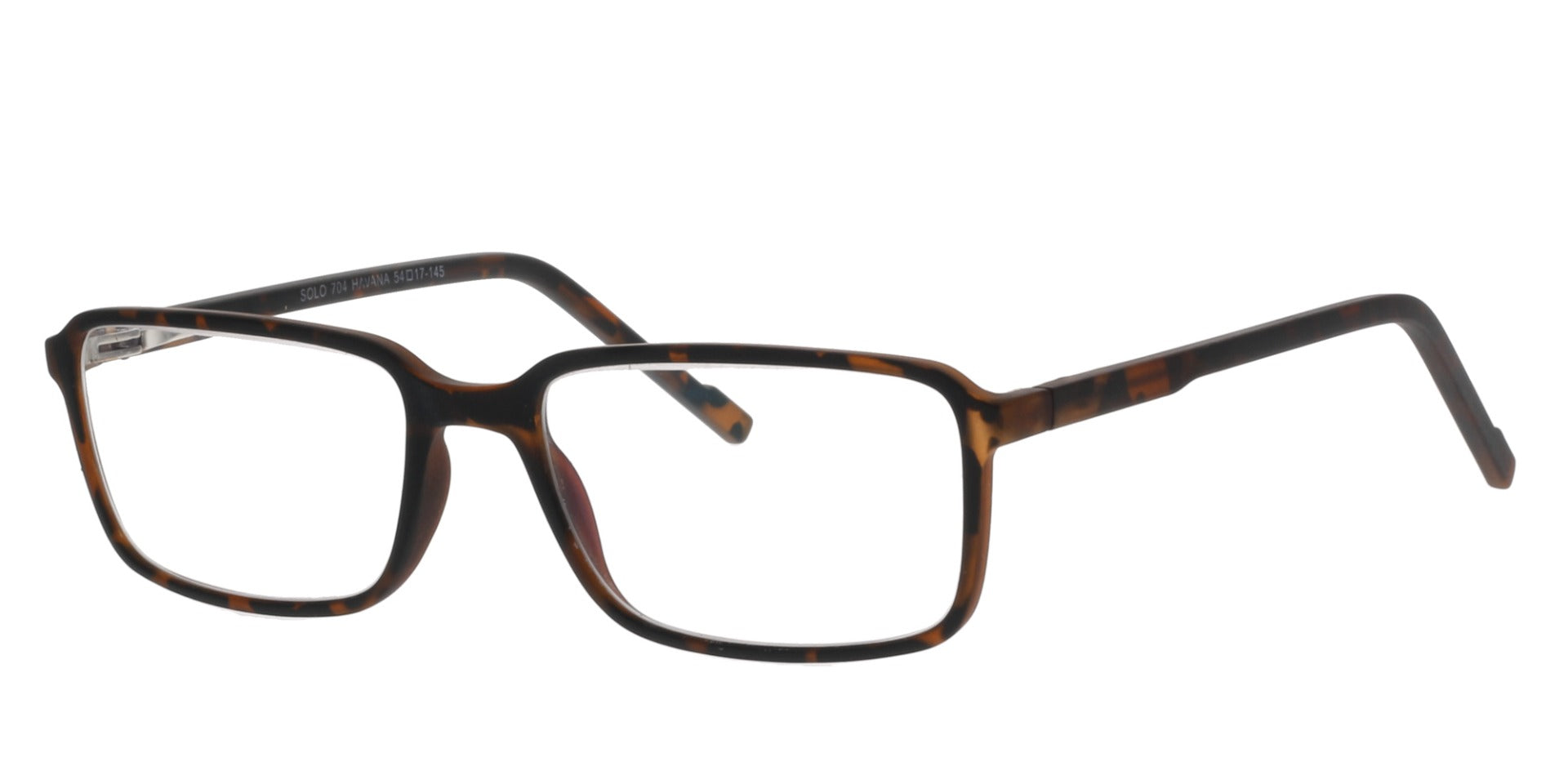 Stylish Fashion Eyewear for Men & Women - Trendy Olympic-Inspired Sunglasses - Perfect for Sports, Outdoor Activities & Summer Fashion