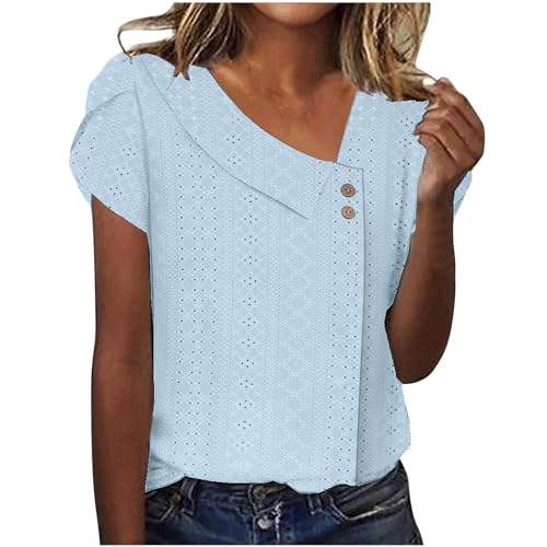 #G01-light Blue