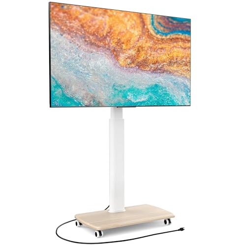 Ivory White
