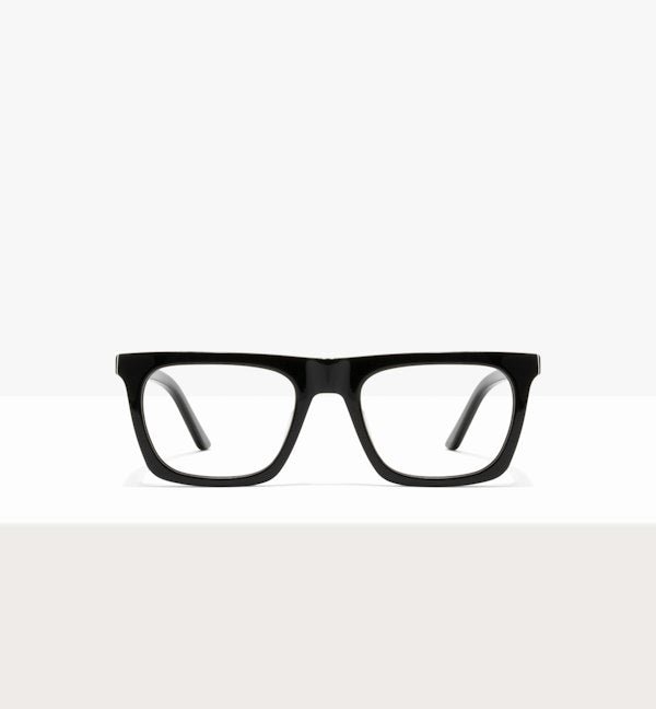 Elliot Eyeglasses - Stylish & Durable Prescription Glasses for Men & Women | Perfect for Reading, Driving & Everyday Use