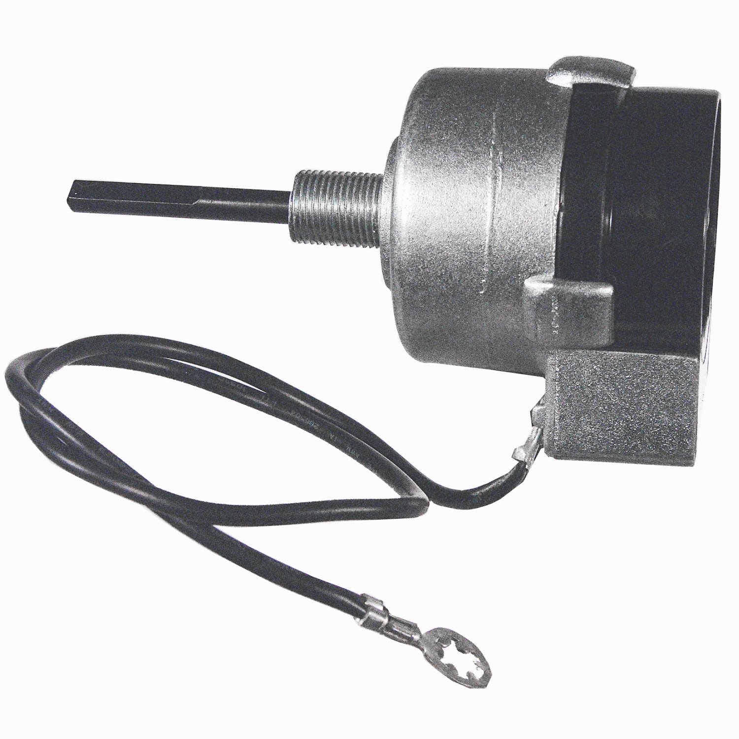 ACDelco F6308 Windshield Wiper Switch - Compatible with GM Vehicles - Perfect for Rainy Weather & Safe Driving