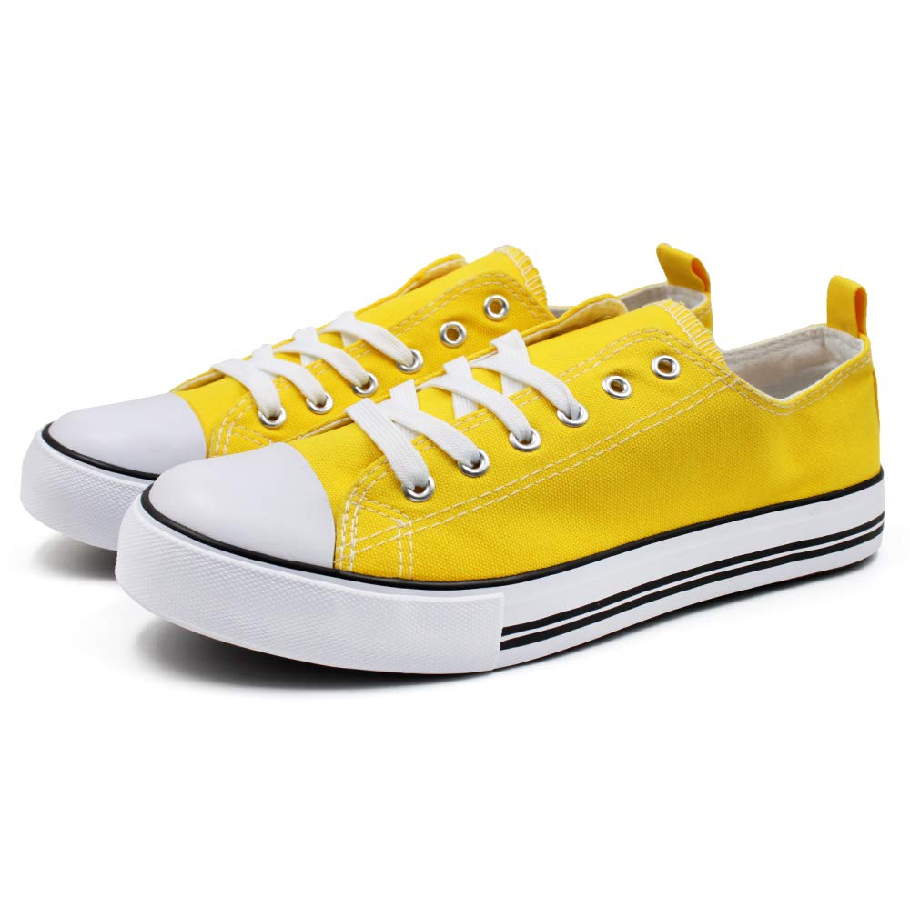 **Epic Step Women's Fashion Sneakers - Comfortable Tennis Shoes for Women - Casual & Athletic Wear - Perfect for Running, Gym, and Everyday Use**