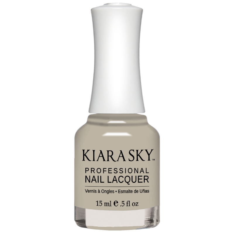 Premium Cray Grey Lacquer Paint - High-Quality, Durable Finish for Furniture, Cabinets & DIY Projects - Perfect for Home Decor & Woodworking