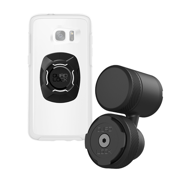 Universal Car Kits - Multi-Purpose Vehicle Accessories for Cars, Trucks & SUVs | Perfect for Road Trips, Camping & Everyday Commuting