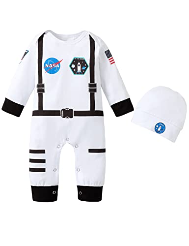 Astronaut-long