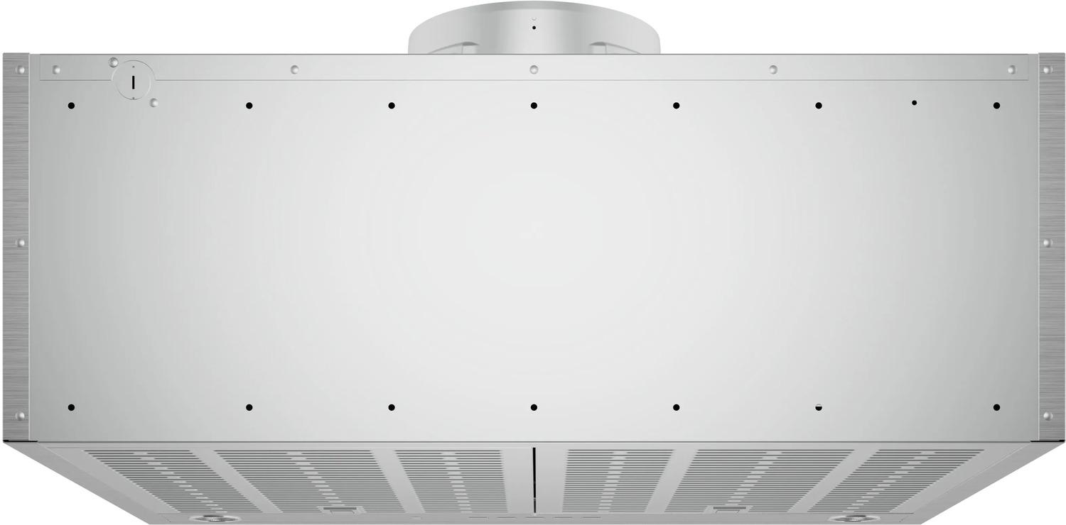 Bosch DUH86553UC 800 Series 36