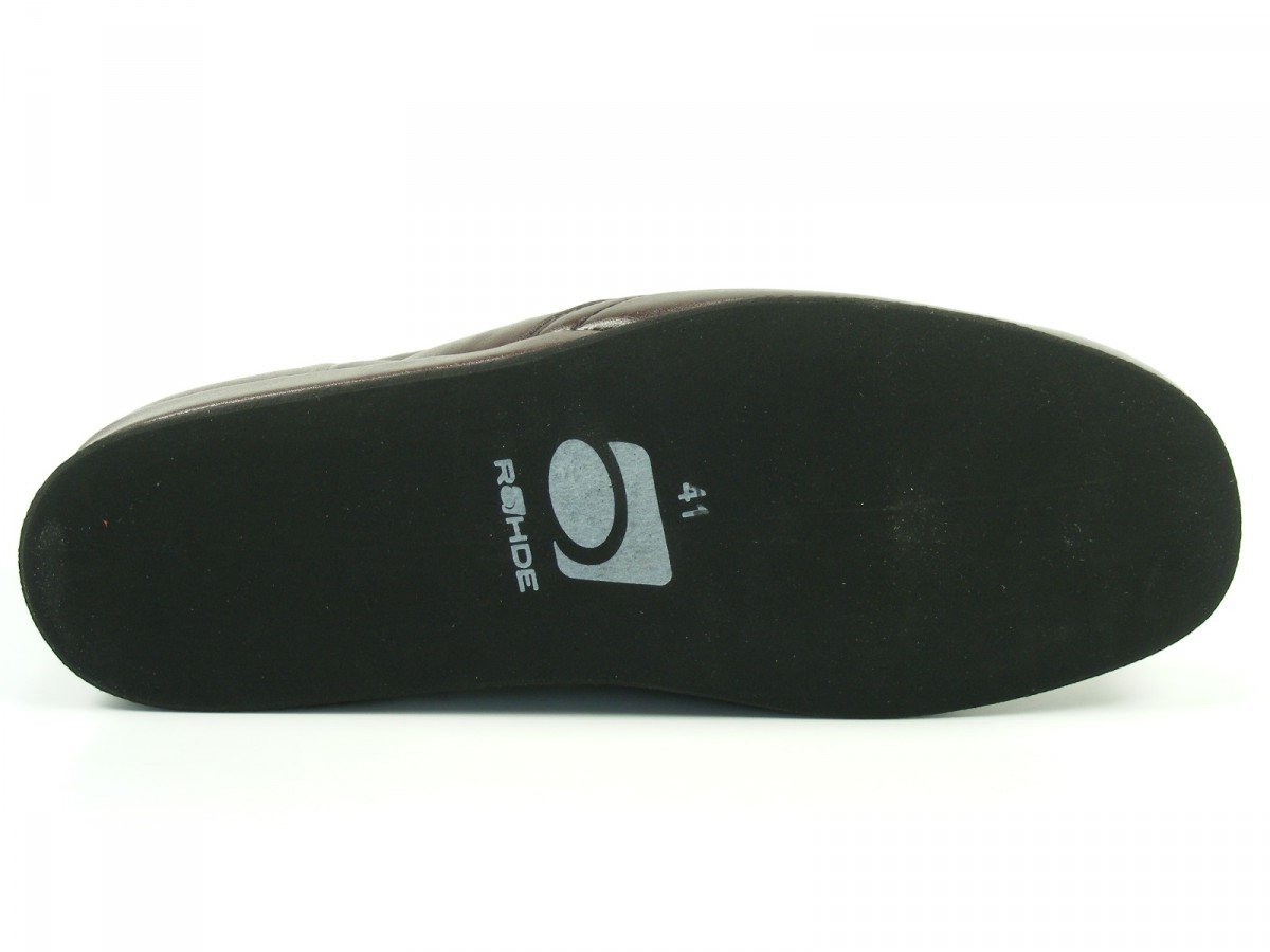 Men's Comfortable Low-Top Slippers - Breathable Flat House Shoes for Indoor & Outdoor Use - Perfect for Home, Office, and Travel