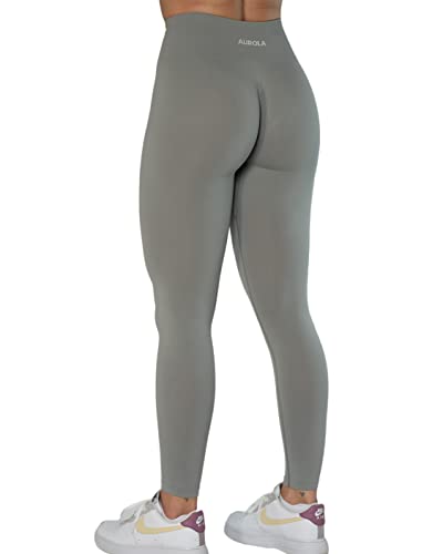 Ultimate Gray