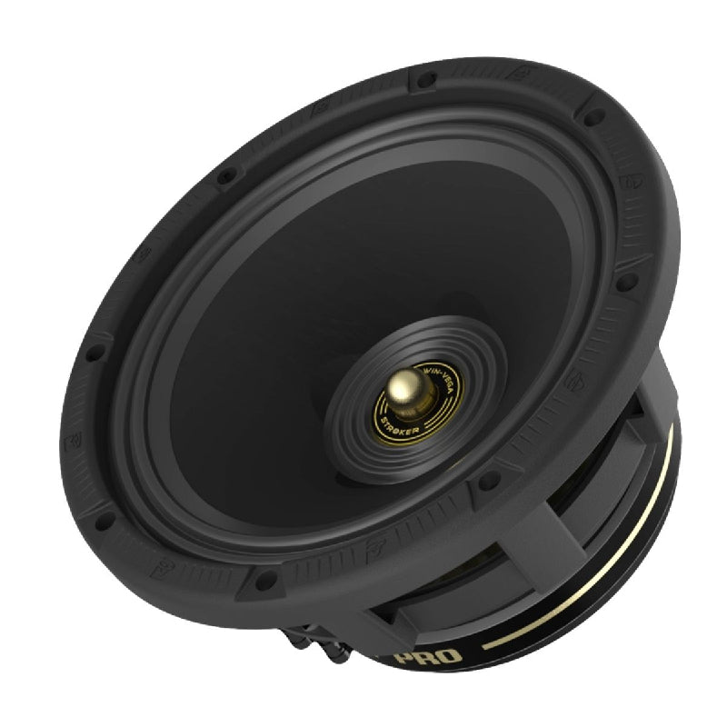 Cerwin Vega CVMPCL8.0 Stroker Pro Series 8