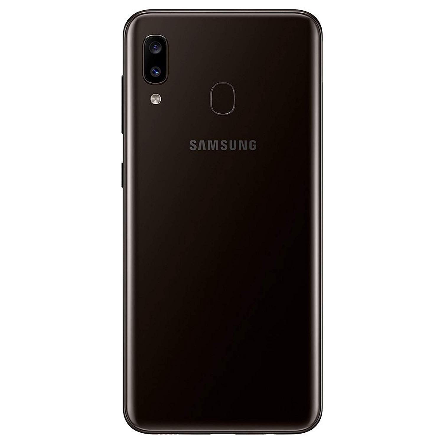 Refurbished Samsung Galaxy A20 6.4