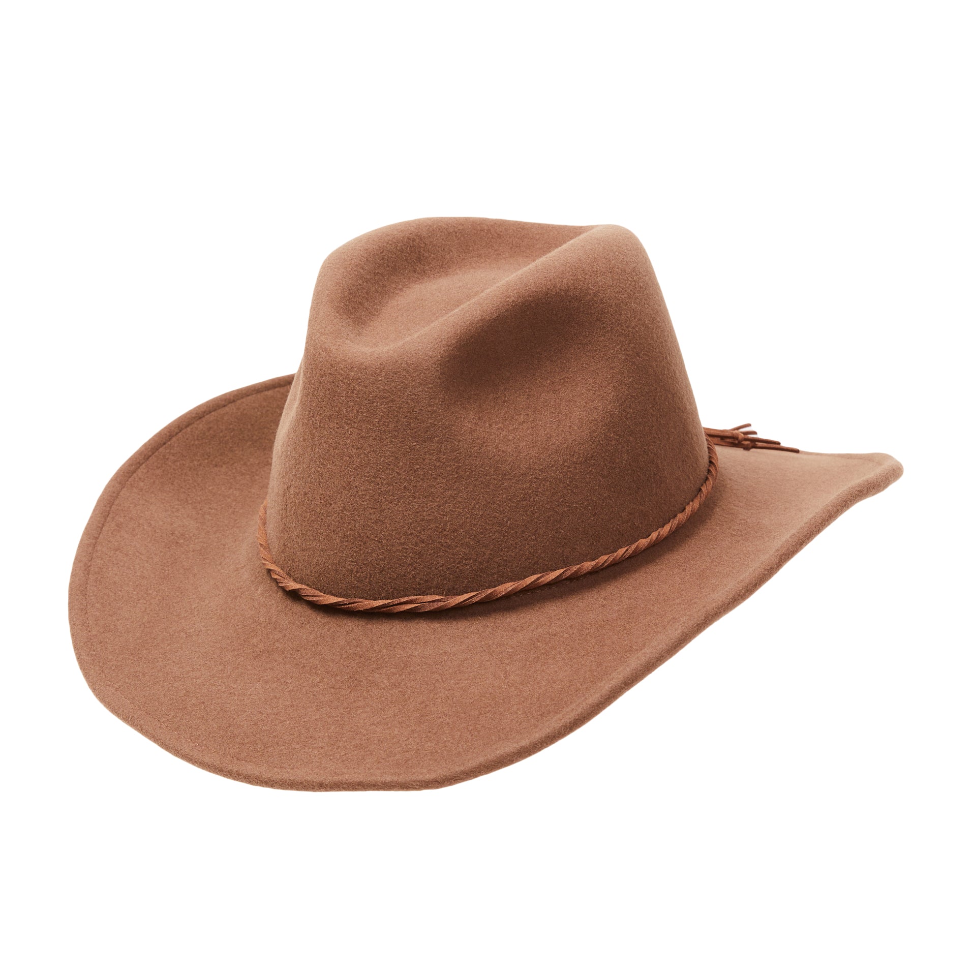 TAN