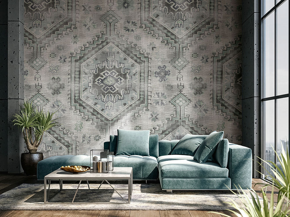 Smart Art Gallery - Premium Wall Art & Home Decor for Modern Living Rooms & Bedrooms | Tara Collection