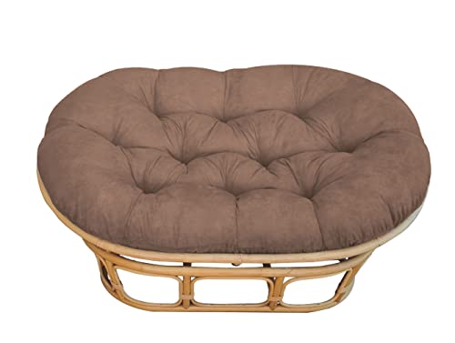 Microsuede Jave