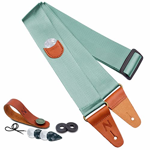 O# - Light Green