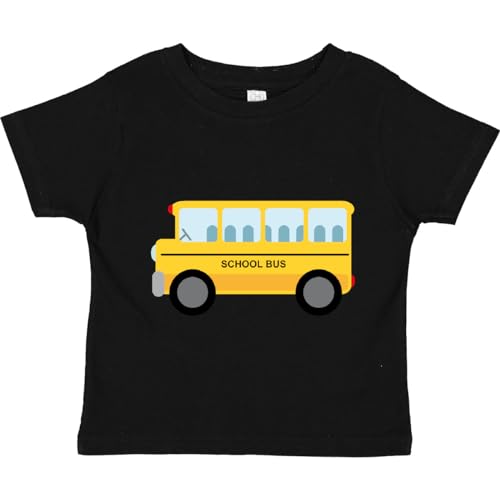 0040 Black
