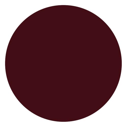 X/Burgundy