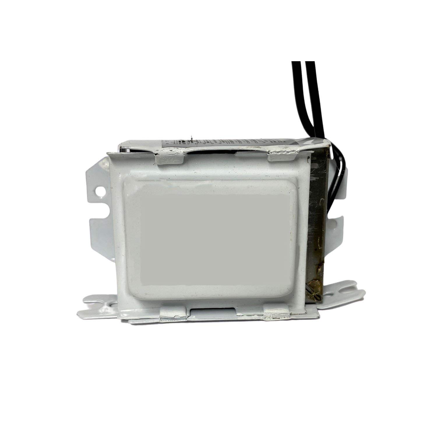 Technical Precision LC-1420C Replacement Ballast for Batteries & Light Bulbs - Compatible with Emergency Lighting & Exit Signs
