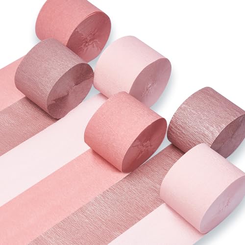 Rose Gold-9455
