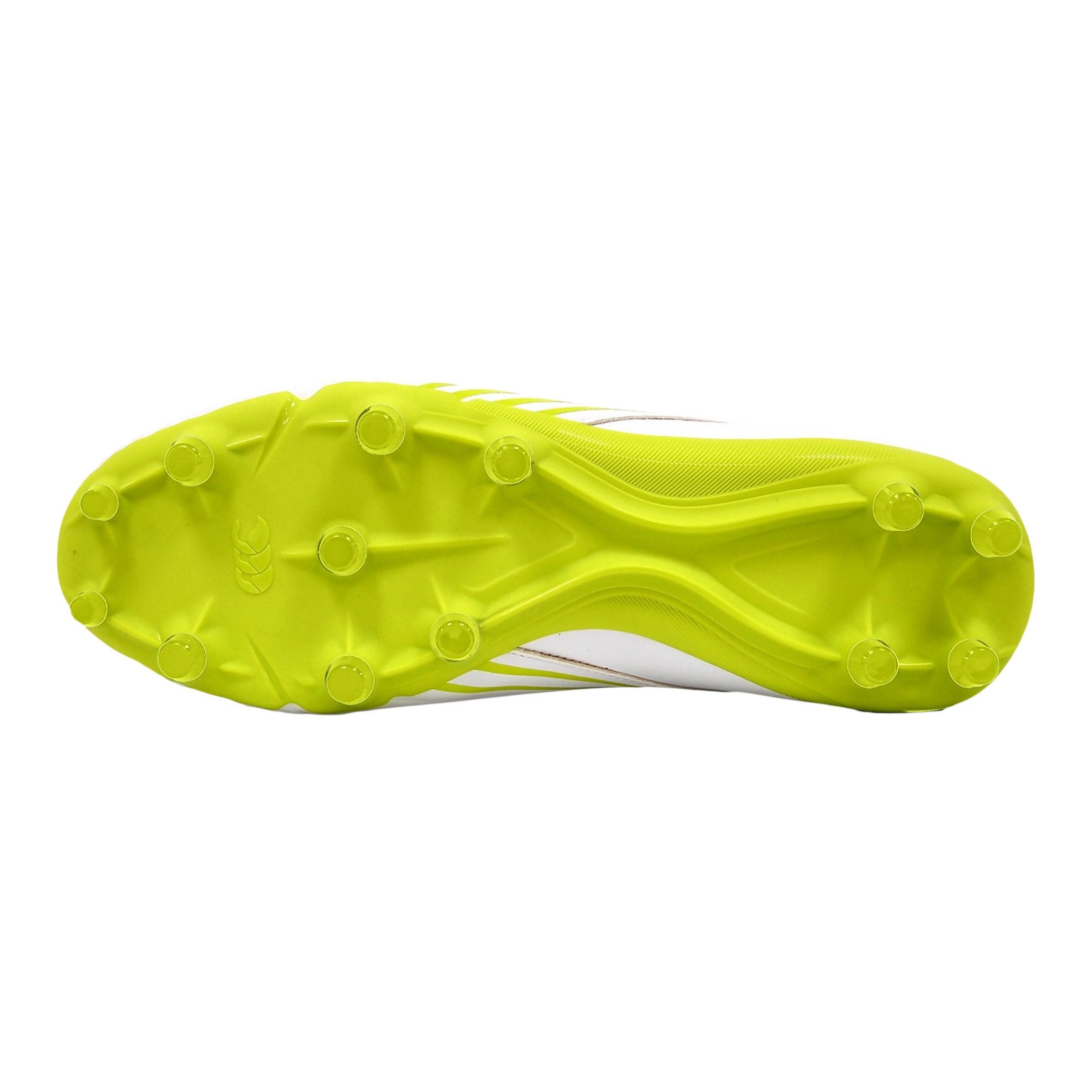 CCC Speed 3.0 Firm Ground Rugby Cleats - Lightweight Football Shoes for Men with Enhanced Traction | Perfect for Rugby Matches, Training Sessions & Field Sports