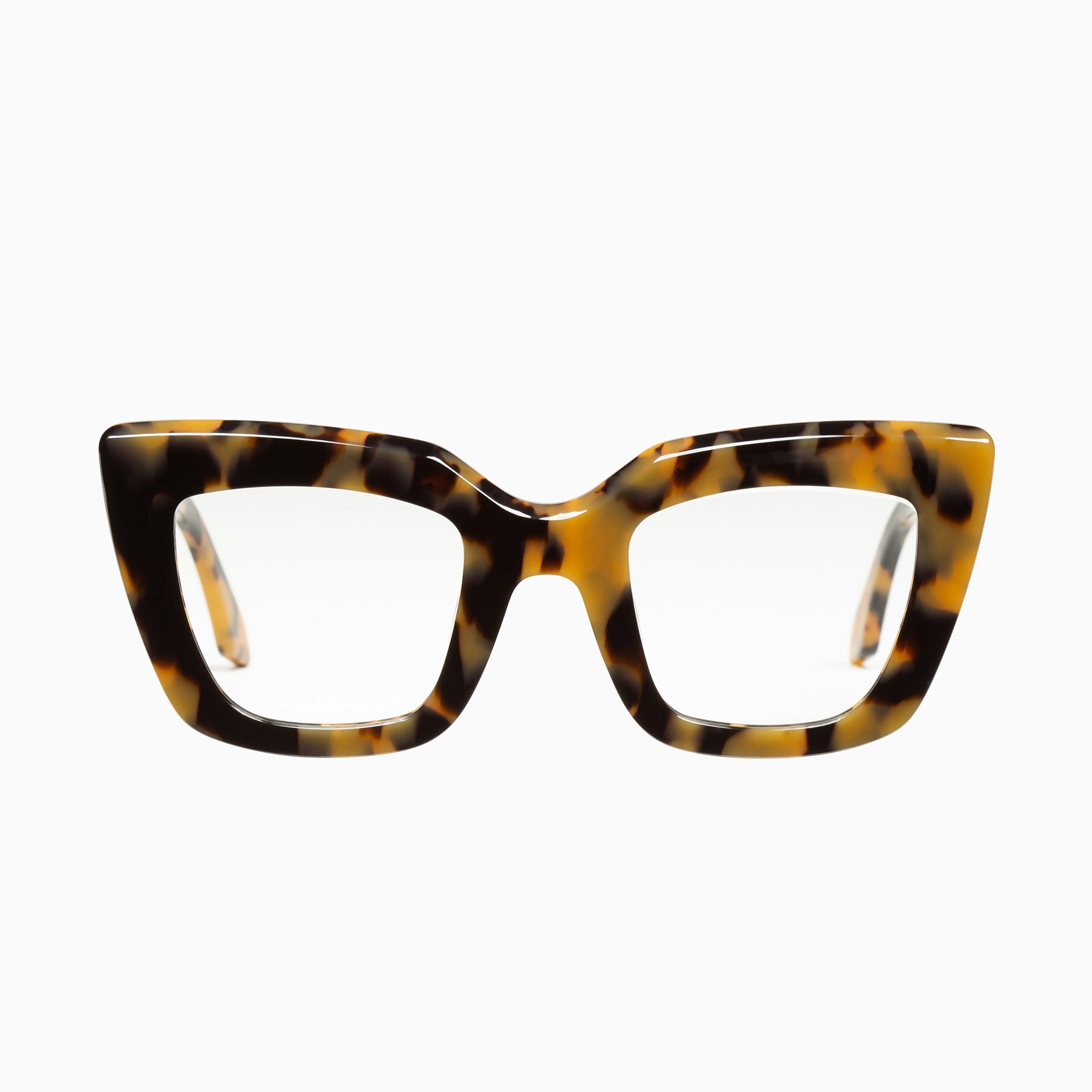 Brigada Glasses - Stylish & Durable Eyewear for Men & Women - Perfect for Outdoor Activities, Sports & Fashion