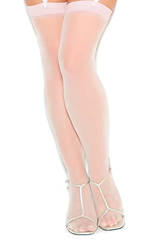 Baby Pink