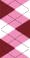 Pink/Maroon/White