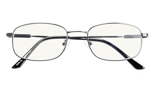 M1703-gunmetal