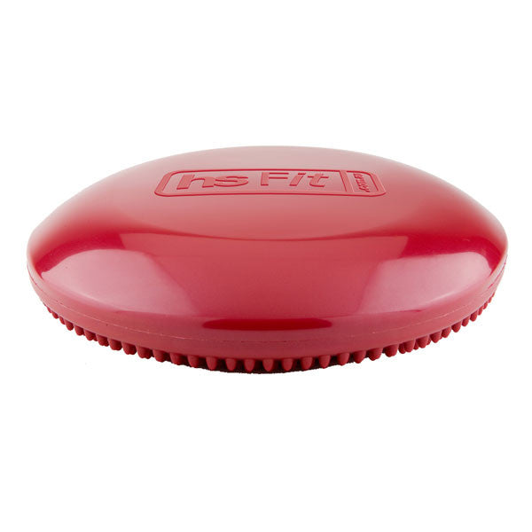 Core Balance Disk 13