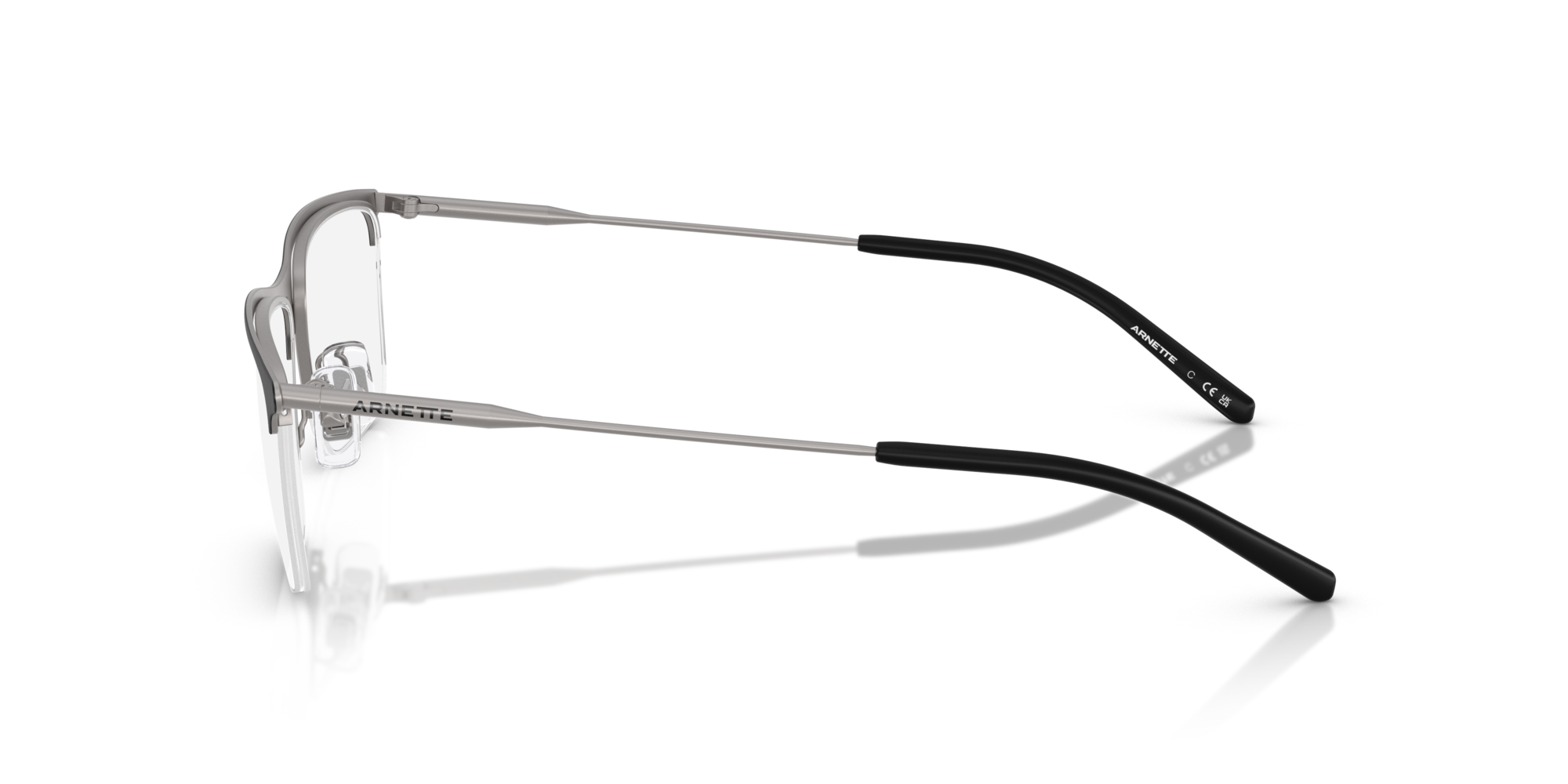 Arnette Coney AN6148 765 Sunglasses - Polarized UV Protection for Men & Women - Perfect for Outdoor Sports, Driving & Beach Activities