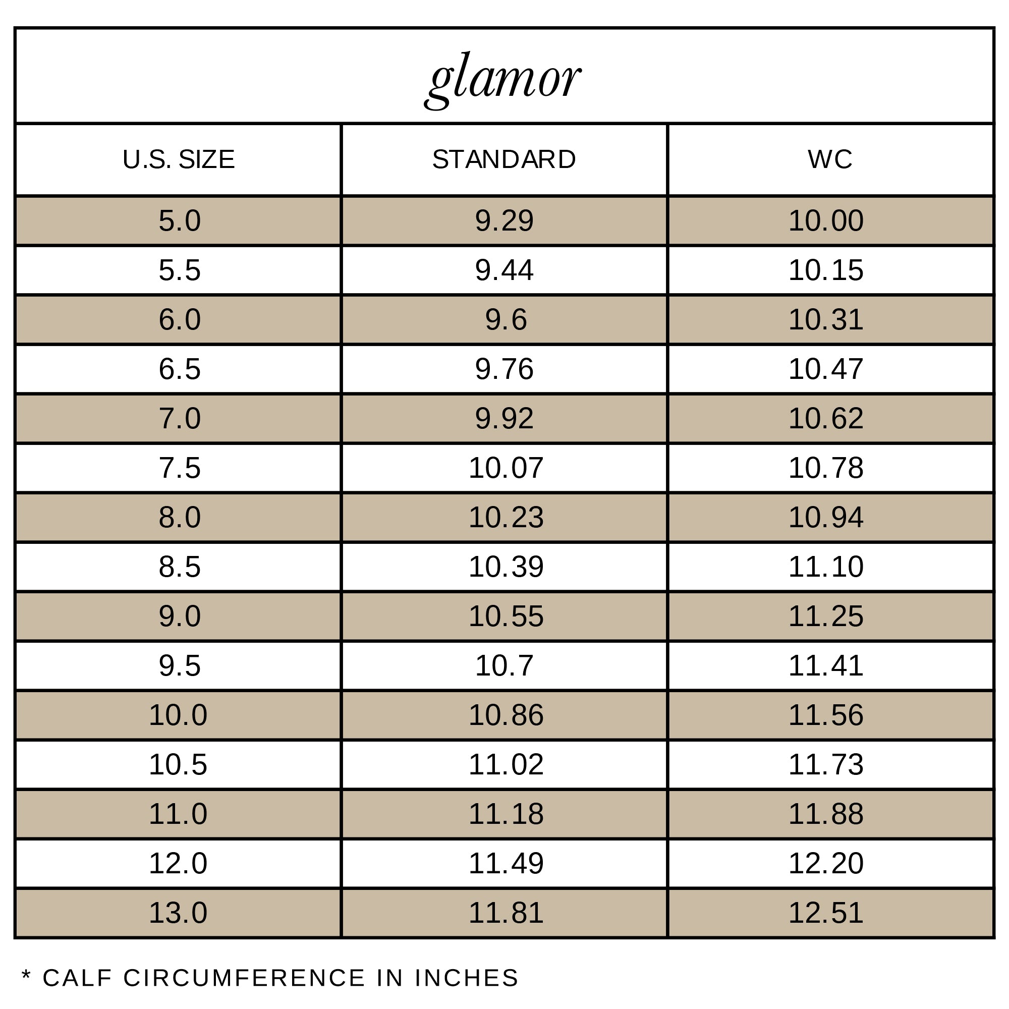 Glamor Wide Calf Boots for Women - Stella Black Leather Knee High Boots for Comfort & Style | Perfect for Work, Casual Wear & Winter Fashion