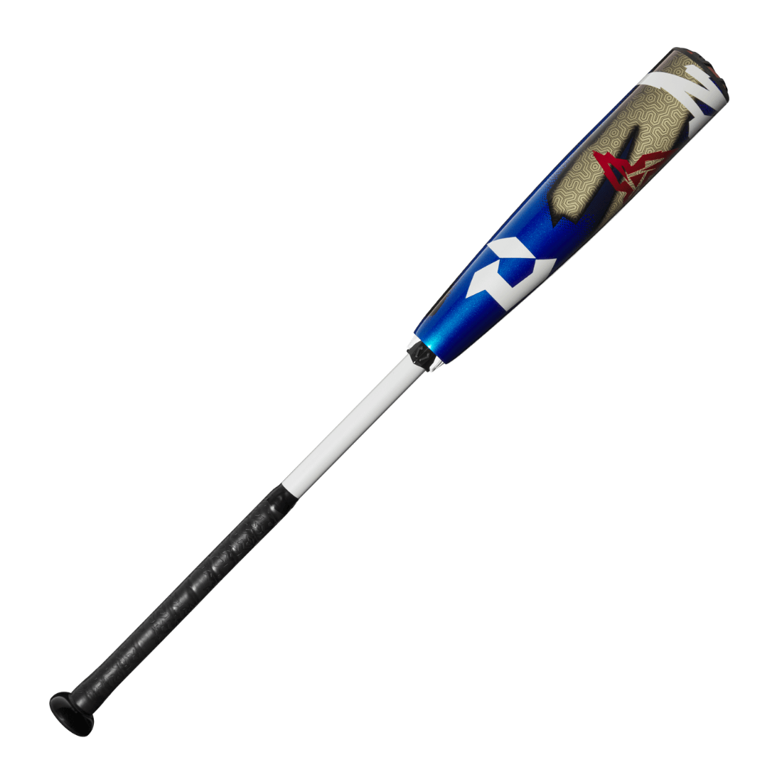 2025 DeMarini Zen 10