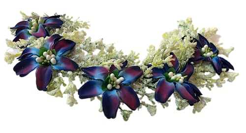 Orchid Purple