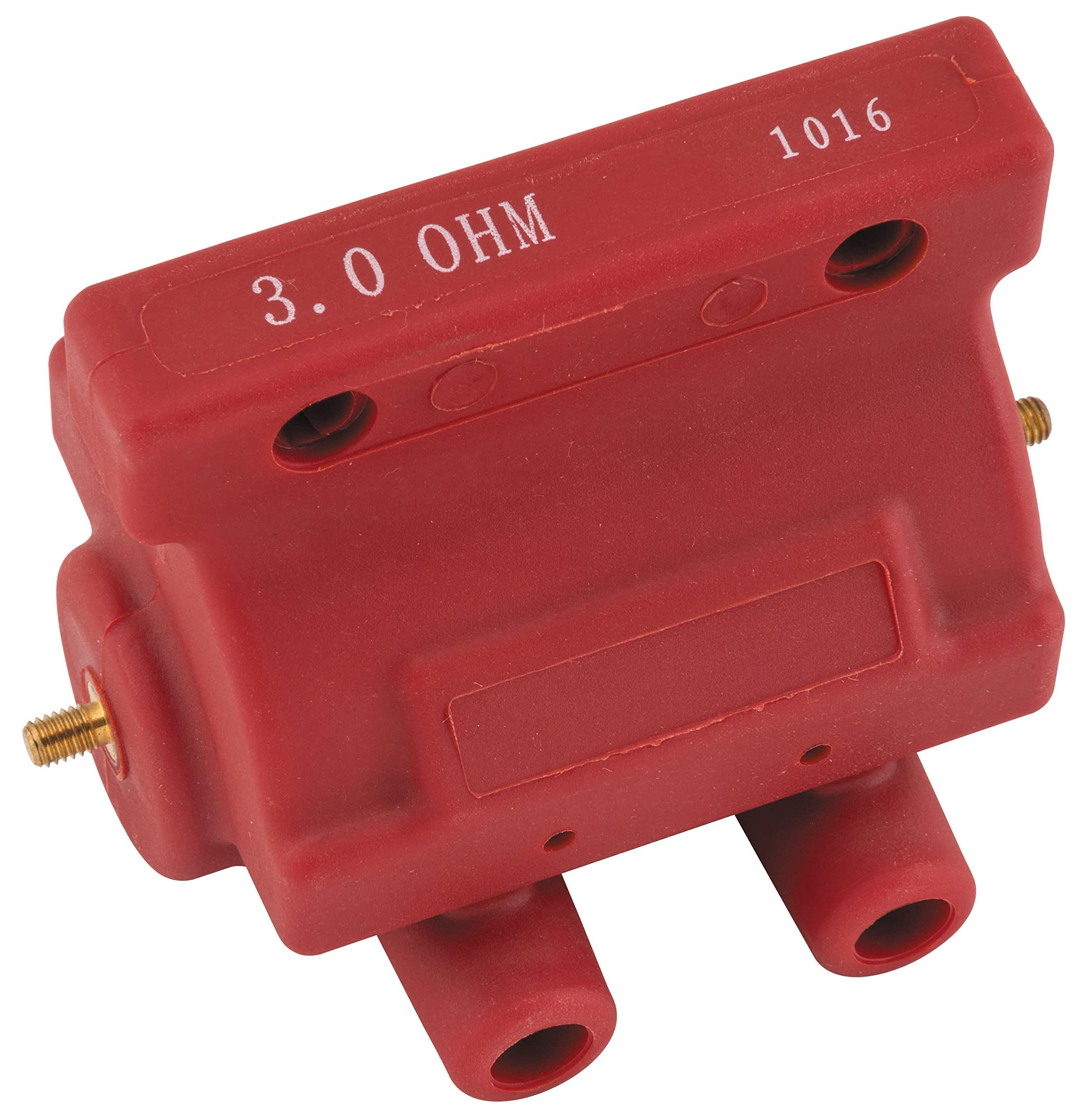 High Performance Twin Power Fuel Pump - Compatible with Ford, Chevy, Dodge - Reliable Replacement for Automotive & Truck Fuel Systems - Perfect for Off-Road, Racing & Daily Driving