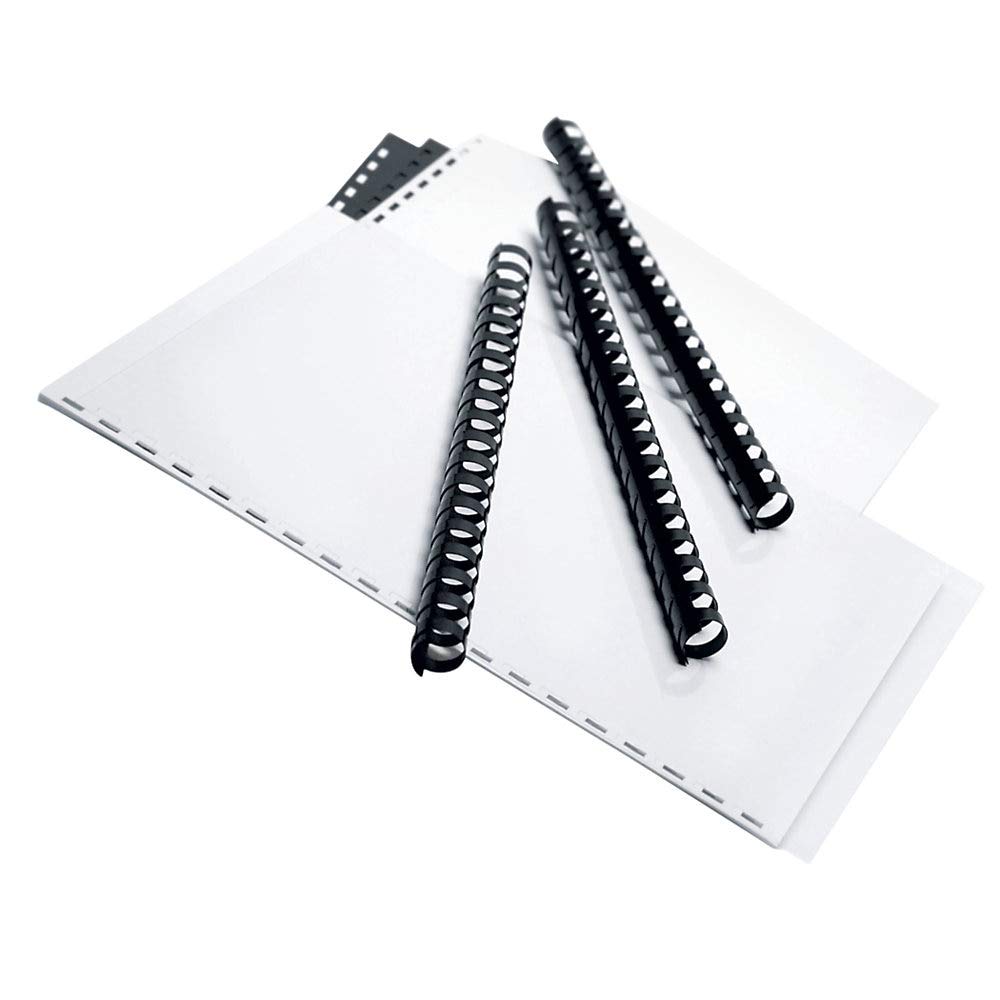 Office Depot 5/8