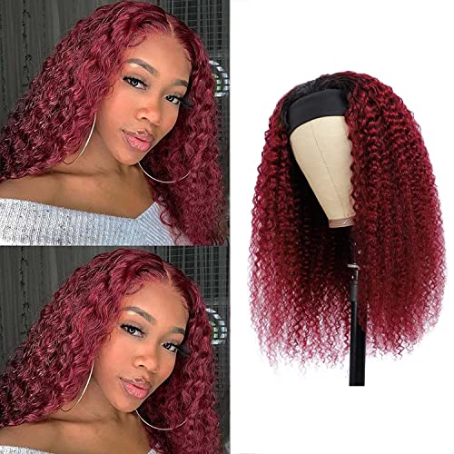 1B/99J, Curly