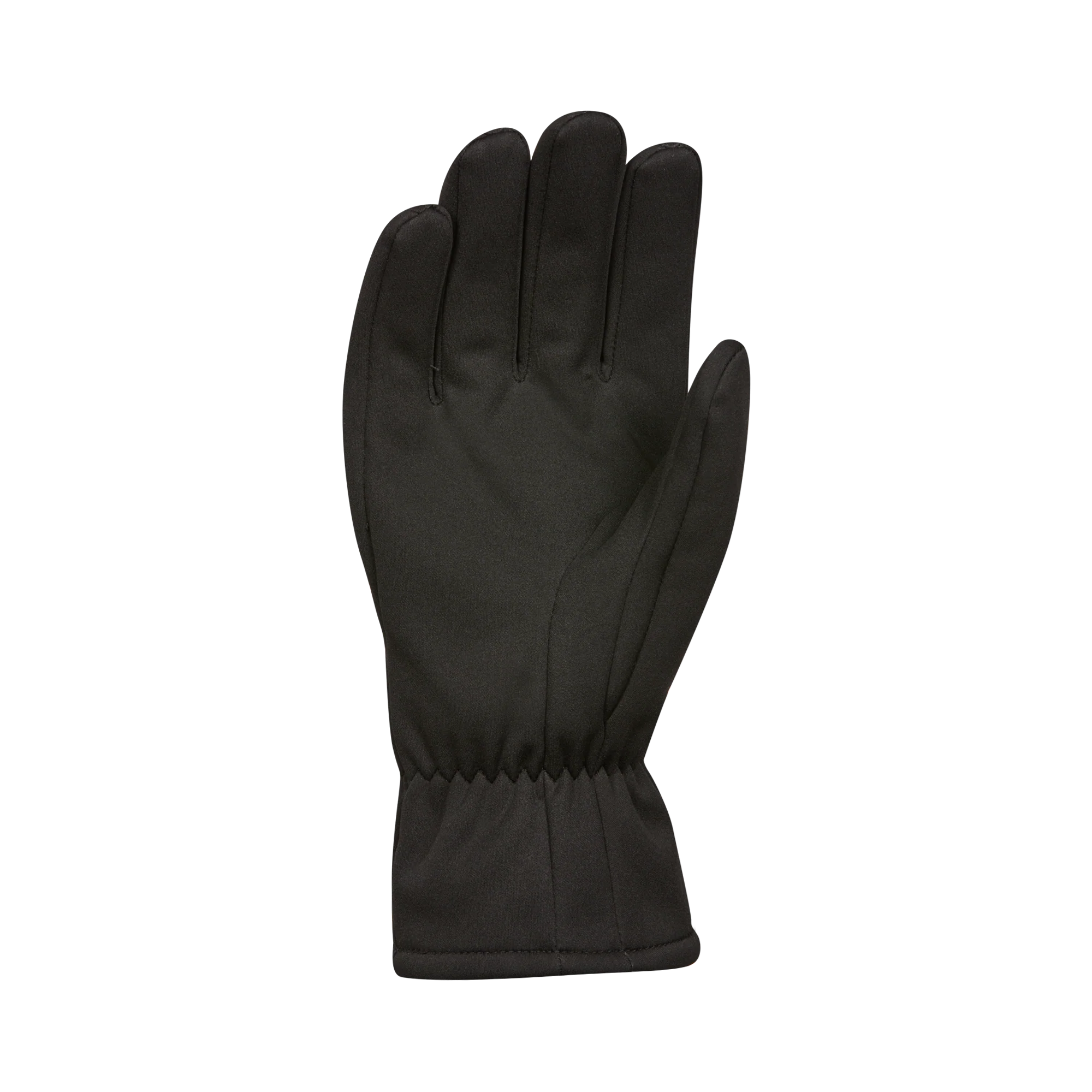Kombi Legit Glove - Premium Men's Winter Gloves for Skiing, Snowboarding & Outdoor Activities - Touchscreen Compatible & Waterproof