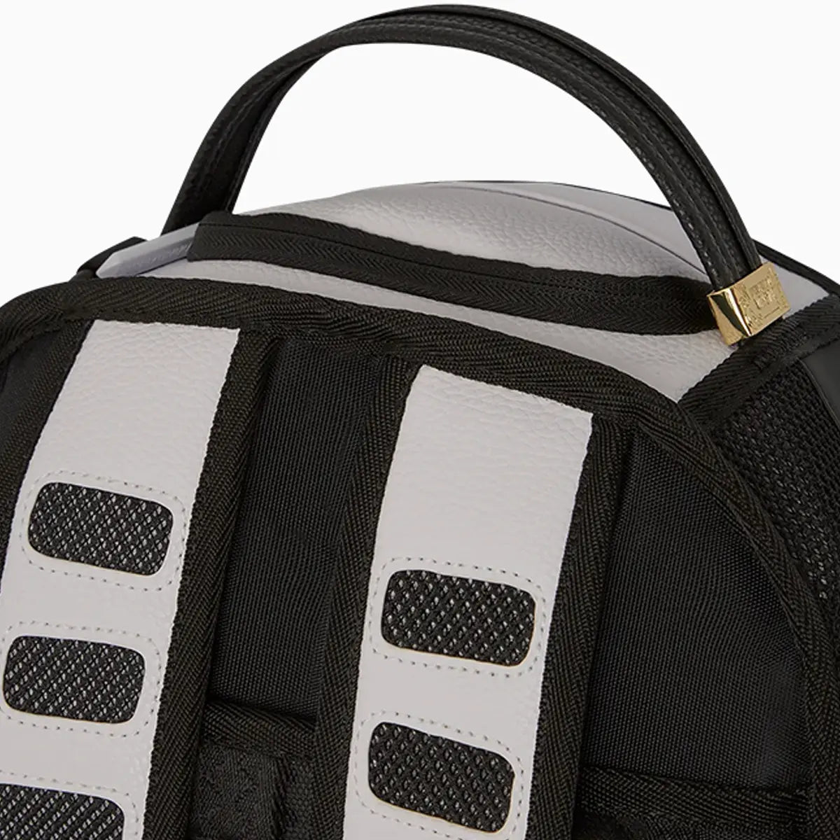 Gravitational Pull Backpack - Durable & Stylish School & Travel Backpack for Men & Women - Perfect for Hiking, Commuting & College