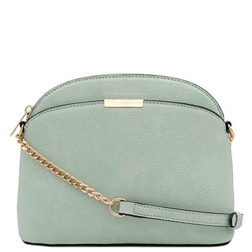 Light Mint