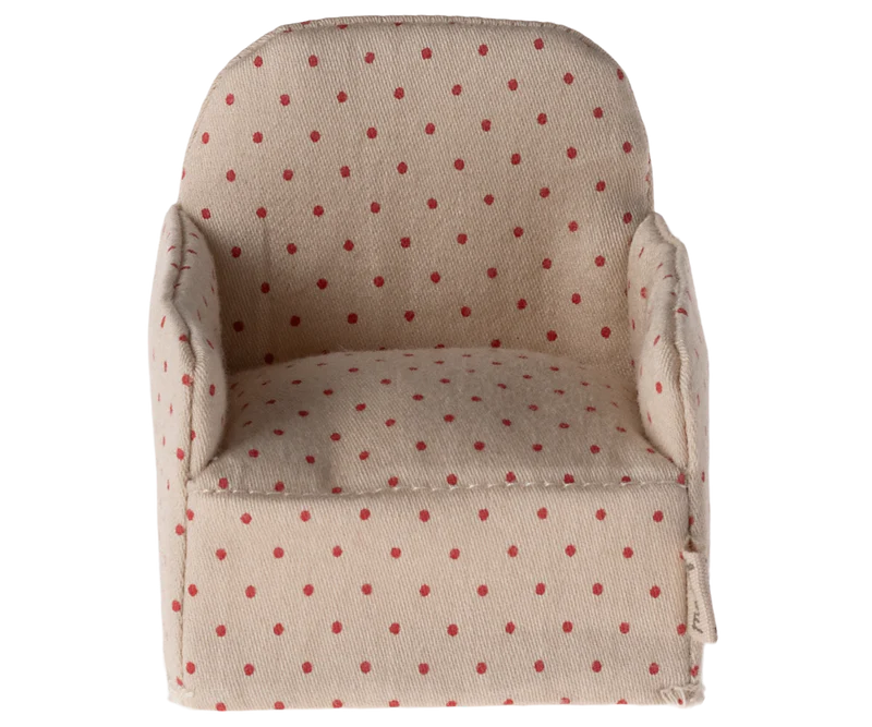 Ergonomic Office Chair with Lumbar Support - Wireless Mouse with Dots for Easy Grip - Perfect for Home Office, Gaming & Workspace Comfort