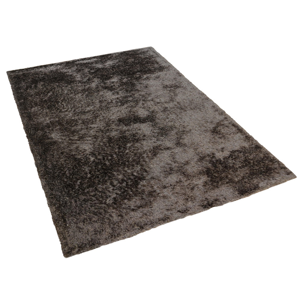 Hand Tufted Pile Rug - Soft & Durable Area Rug for Living Room, Bedroom, Dining Room - Perfect for Home Decor & Cozy Spaces