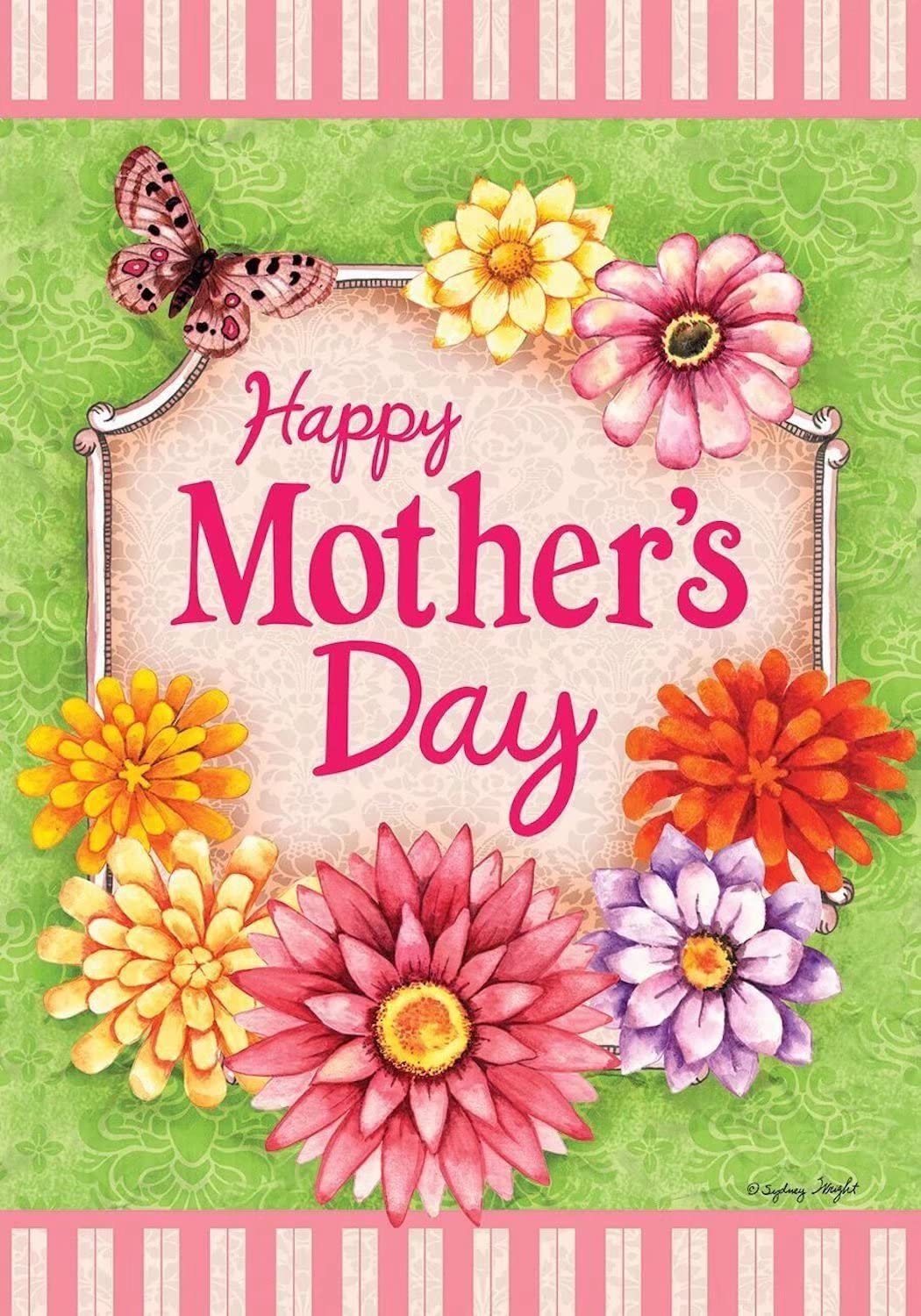 300-Piece Wooden Jigsaw Puzzle - Mother's Day Gift & Home Decor for Living Room