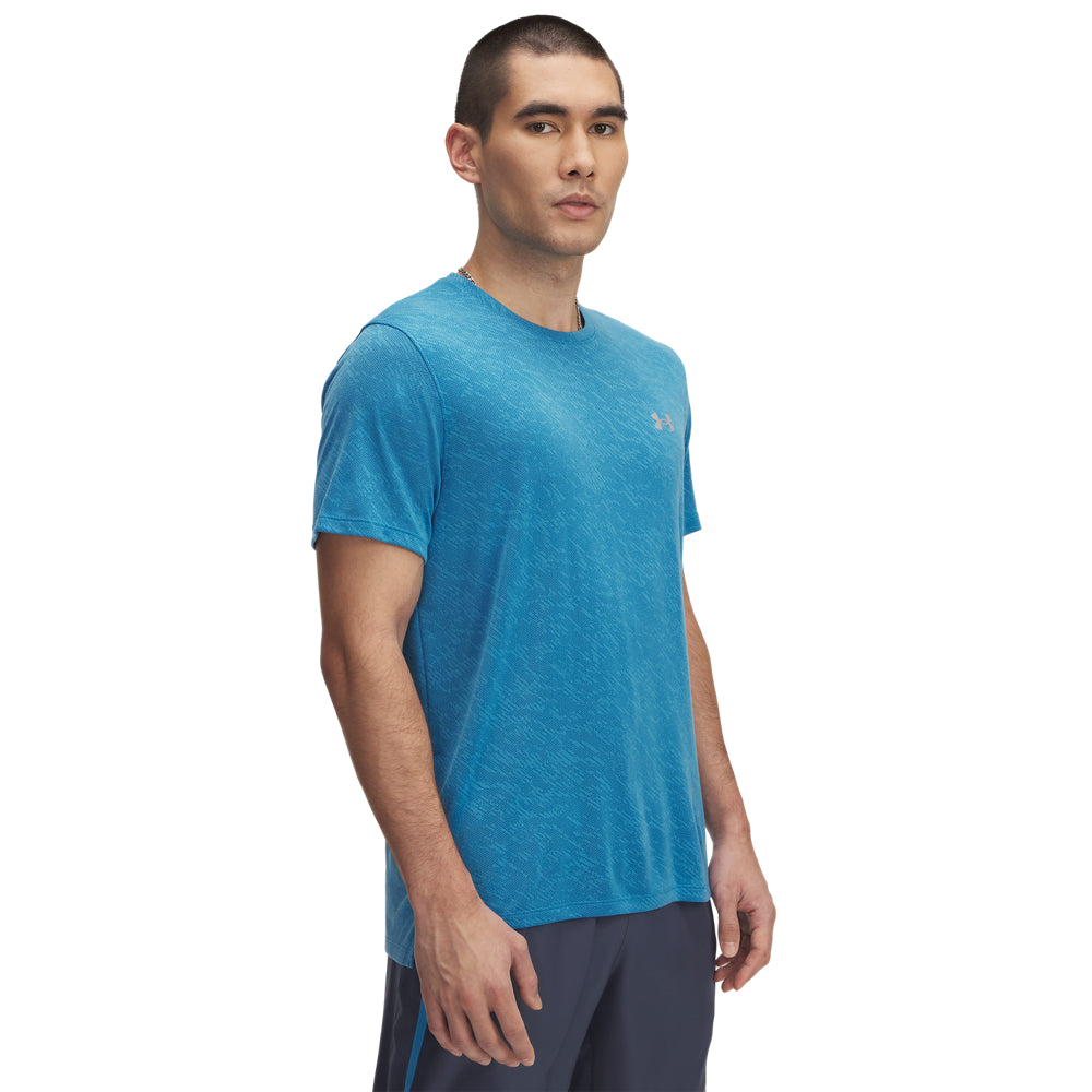 452 - BLUE