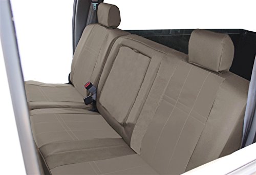 Beige Insert and Trim